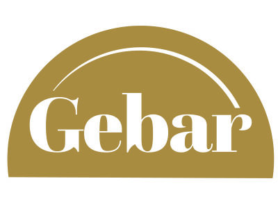 Gebar srl