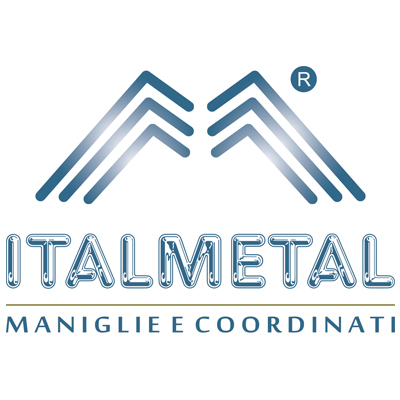 logo-italmetal logo italmetal