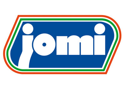 Jomi spa