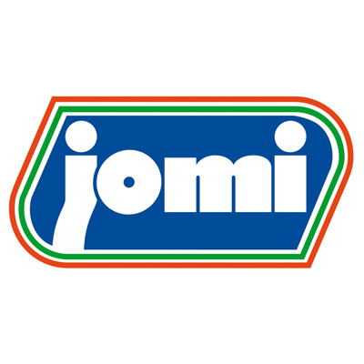 Jomi spa