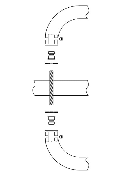 progetto k, mpm