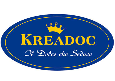 Kreadoc di Di Raimondo