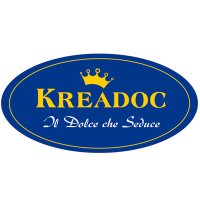 logo-Kreadoc logo Kreadoc