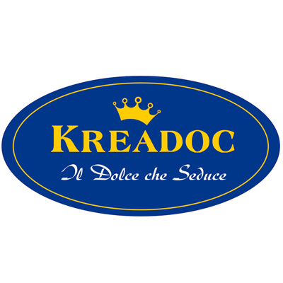 logo Kreadoc