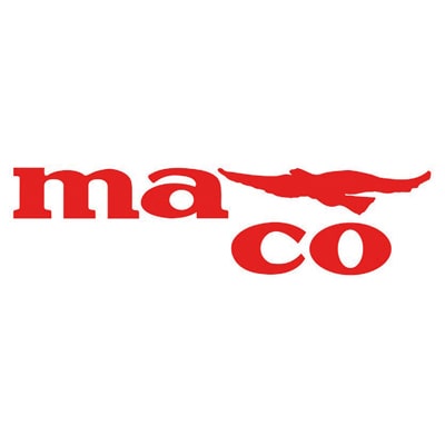Lago-Maco logo maco