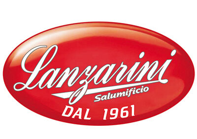 Salumificio Lanzarini Giovanni Srl