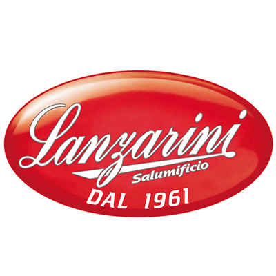 logo-salumificio-Lanzarini-srl Logo Salumificio Lanzarini srl
