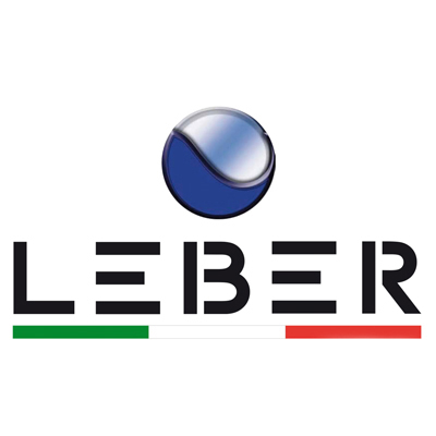 logo-Leber-srl logo leber srl