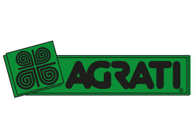 G. Agrati srl