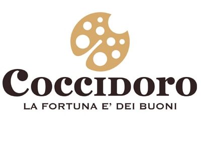 Cioccolami srl