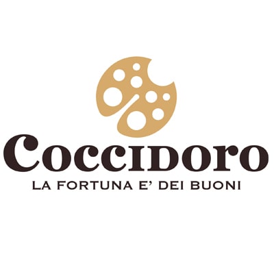 logo coccidoro