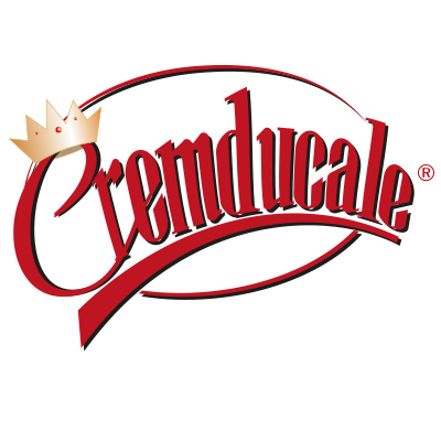 Logo-Creducale logo cremaducale gebar