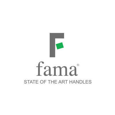 FAMA INTERNATIONAL srl