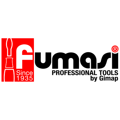 logo fumasi gimap