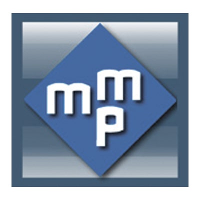 Logo-MMP logo MMP