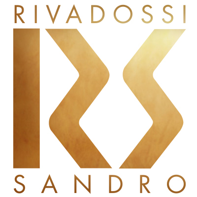 Logo Rivadossi sandro & C snc