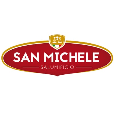 Logo-SanMichele logo San Michele
