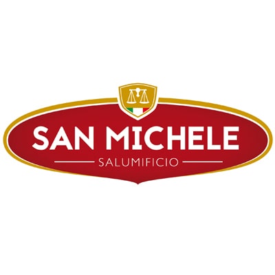 logo San Michele