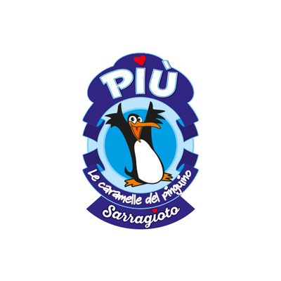 Sarragioto Dolciumi