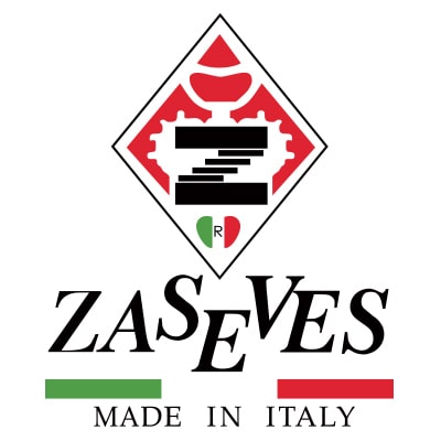 Logo-Zaseves Logo Zaseves