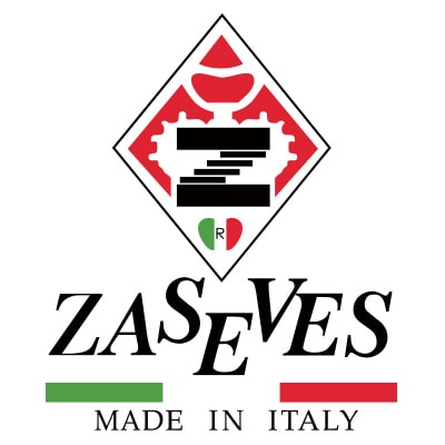 Logo Zaseves