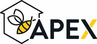 Logo-apex-fratelli-re logo apex f.lli re