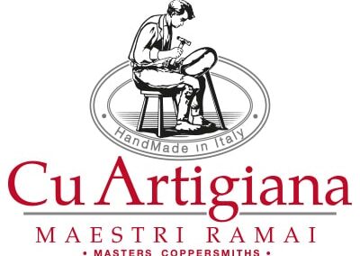 Cu Artigiana srl