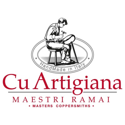 logo cu artigiana