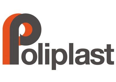 POLIPLAST srl