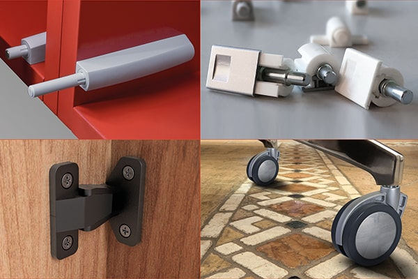 MACO-FURNITURE-FITTINGS-ruote-maco ruote, maco