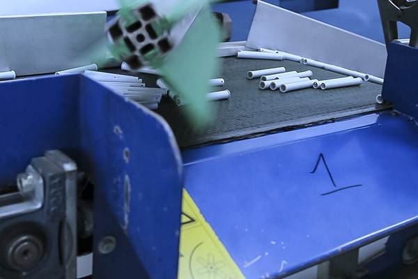 MACO STAMPAGGIO MATERIE PLASTICHE--maco-minuteria-plastica stampaggio materie plastiche, maco