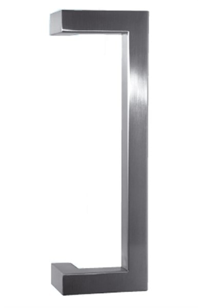 MANIGLIONE-mpm maniglione, mpm