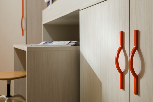 Maniglia-art-071A-Poliplast maniglia art 071a, Poliplast