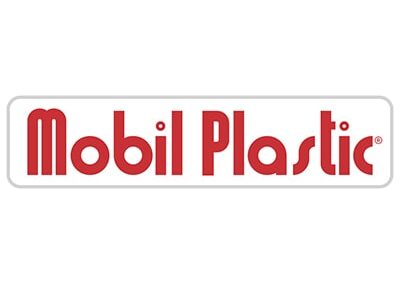 MobilPlastic