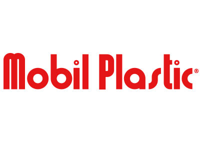 Mobil Plastic Spa