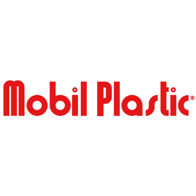 logo Mobil Plastic spa