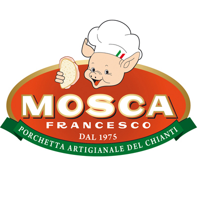 Mosca_400x400 logo mosca