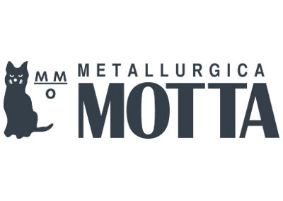 Metallurgica Motta srl