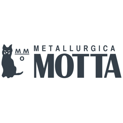 Metallurgica Motta srl