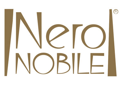 Neronobile srl