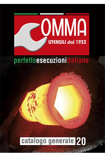 OMMA_copertina_catalogo2020_600x400px-min catalogo, omma