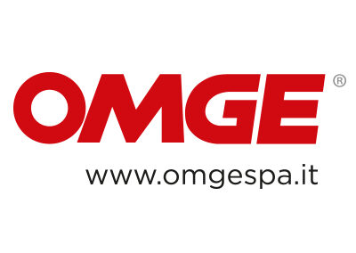 Omge spa