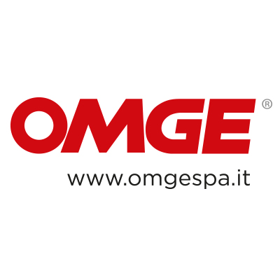 logo omge