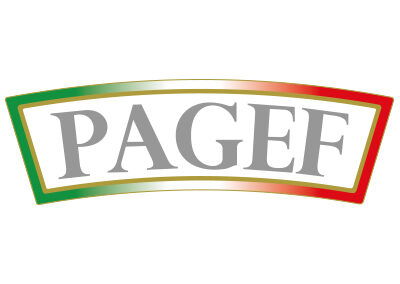 Pagef