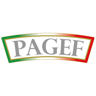 logo-pagef logo pagef