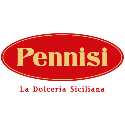 logo pennisi