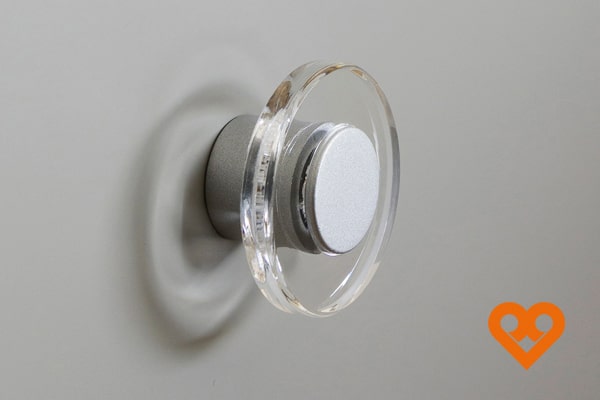 Pomolo-Poliplast Pomolo, Poliplast
