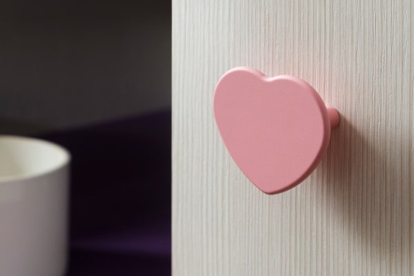 Pomolo-art-313-Poliplast pomolo art 313, Poliplast