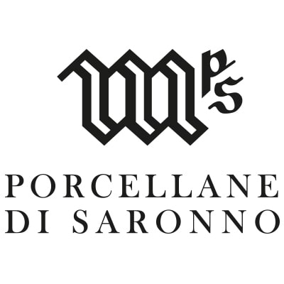 M.P.S. – Manifattura Porcellane Saronno s.r.l.