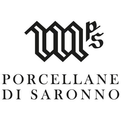 PorcellaneSaronno-logo logo MPS